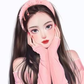 黎儿🍁前程似锦主播照片