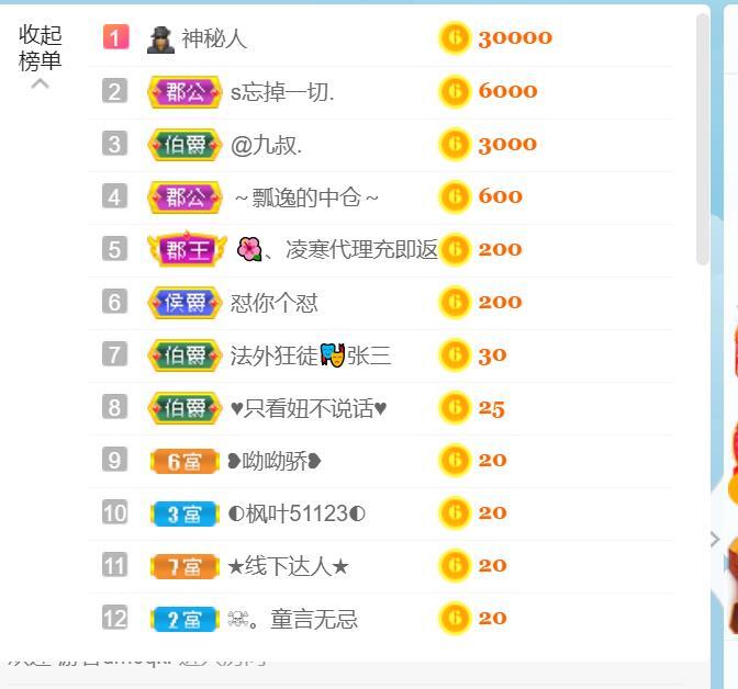 逐梦宝宝休息几天的图片