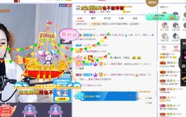 吴小优主播照片