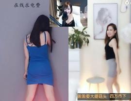 勿忘初心，始终难守主播照片