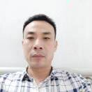 合租一张床！