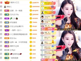 筱一✿．休的图片