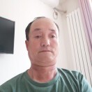 邱清e