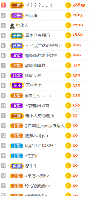 小明月℡的图片