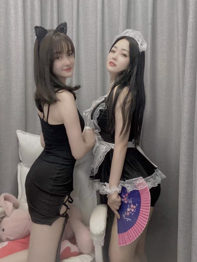 忆美❥❥❥的图片