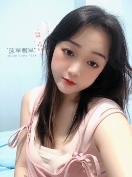 感谢高冷哥哥接生晓晓主播照片