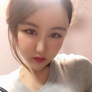 乐乐传奇
