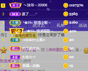 ❥ℐ小沫沫♛的图片