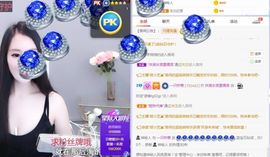 一只柠也想有人疼的图片