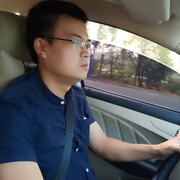 云飞*fx