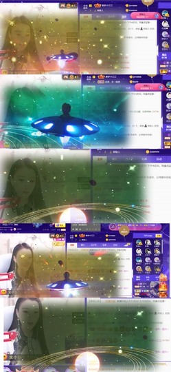 筱一✿．休的图片