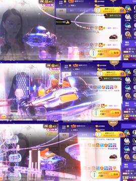 筱一✿．休的图片