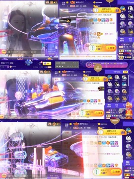 筱一✿．休的图片