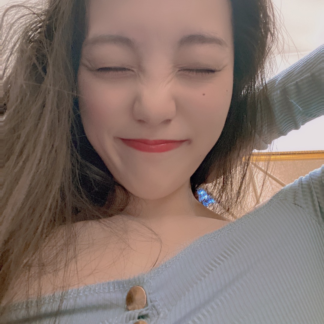 暖饱饱🎋的图片