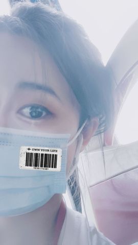 花无缺的故事结束啦主播照片