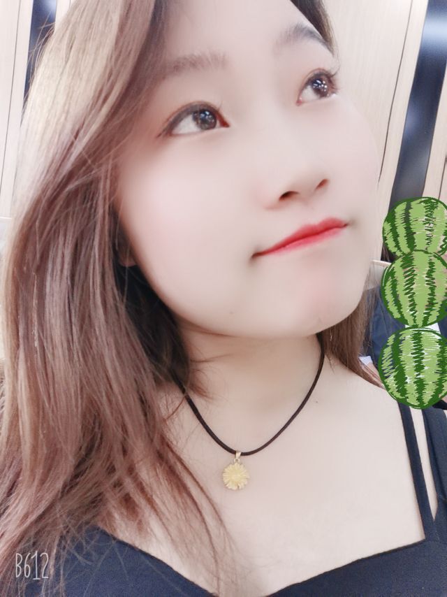 夏开心的图片