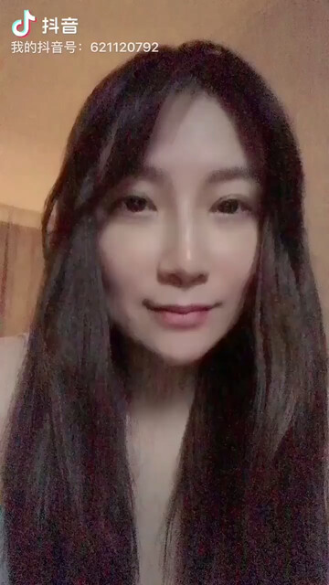 雨天☔️给我闲的🌝