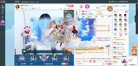 凑美没人爱主播照片