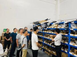 【紫陌姐姐专属助理主播照片
