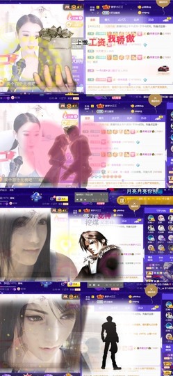 筱一✿．休的图片