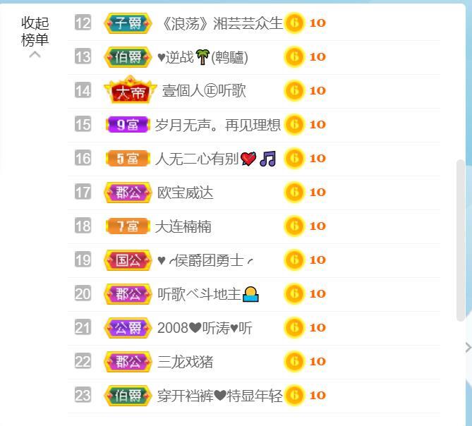 逐梦宝宝休息几天的图片