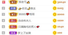 素雅依依暂休主播照片