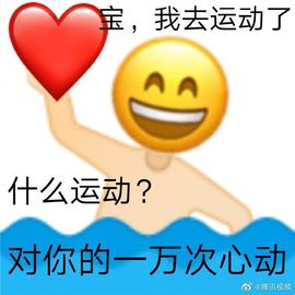 时光匆匆5566主播照片