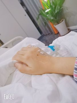 ☆诺熙💞很甜的图片