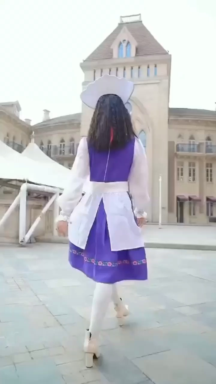 /狂笑👸🏻驾到宝宝们