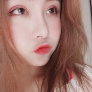 小圈圈诅咒你的头像