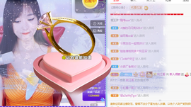 倾颜贺我杰哥荣升公爵的图片