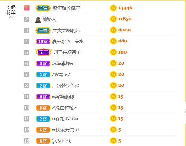 休，，，，，，的图片
