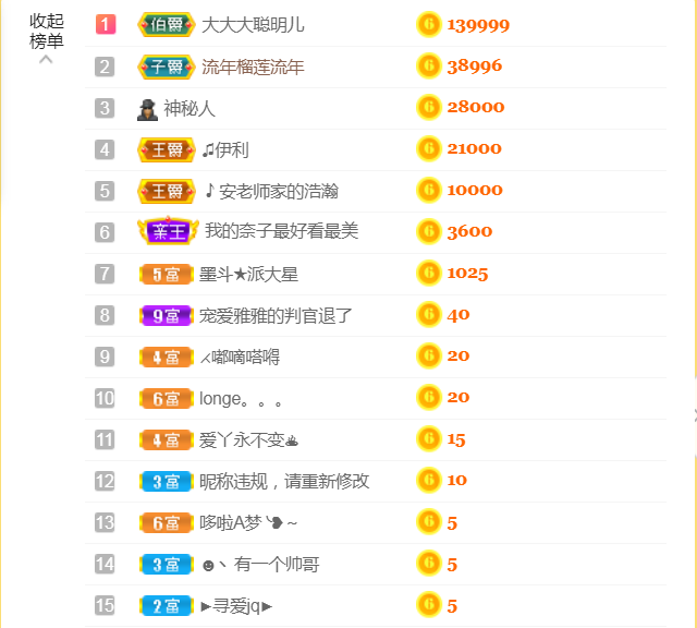 休，，，，，，的图片