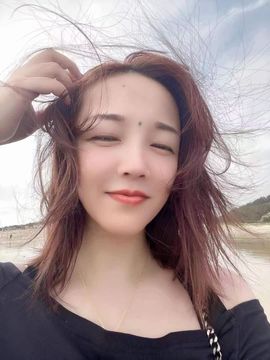 吃货🐽猪猪^O^主播照片