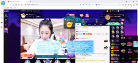 聆听~爱唱歌的图片