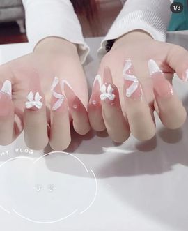 感恩感谢@主播照片