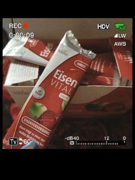 曼曼🌙暂停直播主播照片