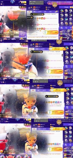 筱一✿．休的图片