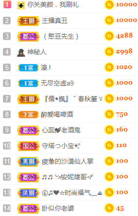 小明月℡的图片