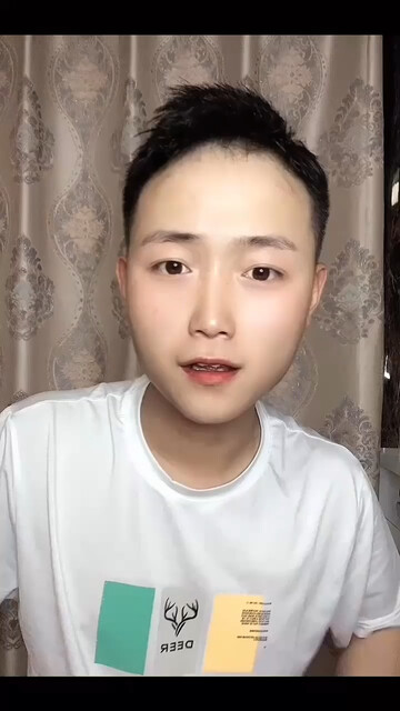 励志前行
