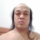 特色小矮人(摇滚)