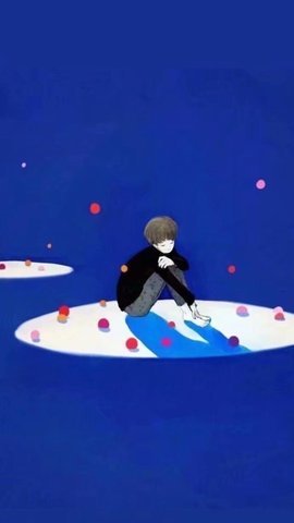 დ释怀დ主播照片