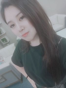 吴小优主播照片