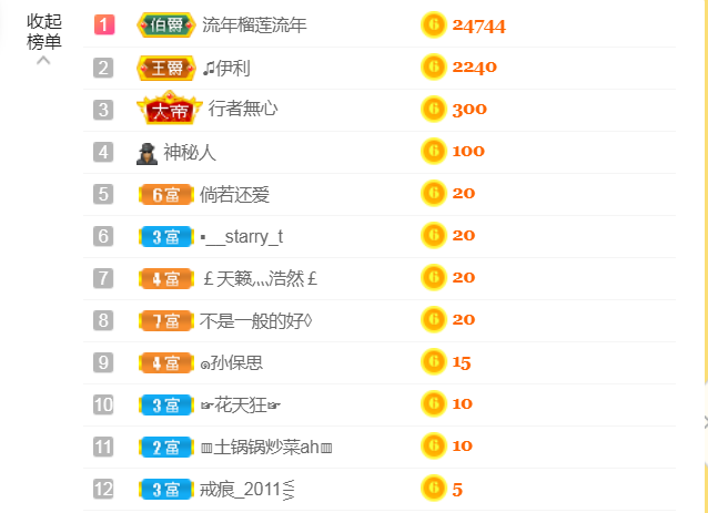 休，，，，，，的图片