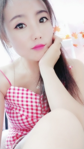 56845296不伤主播照片