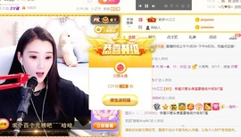 筱一✿．休的图片