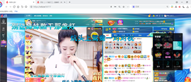 聆听~爱唱歌的图片
