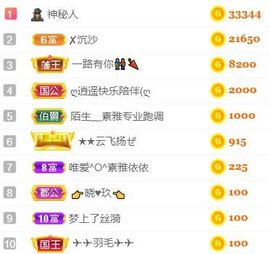 素雅依依暂休主播照片