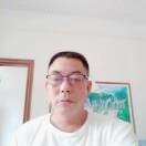 意往情深r的頭像