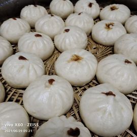 云南壹姐主播照片